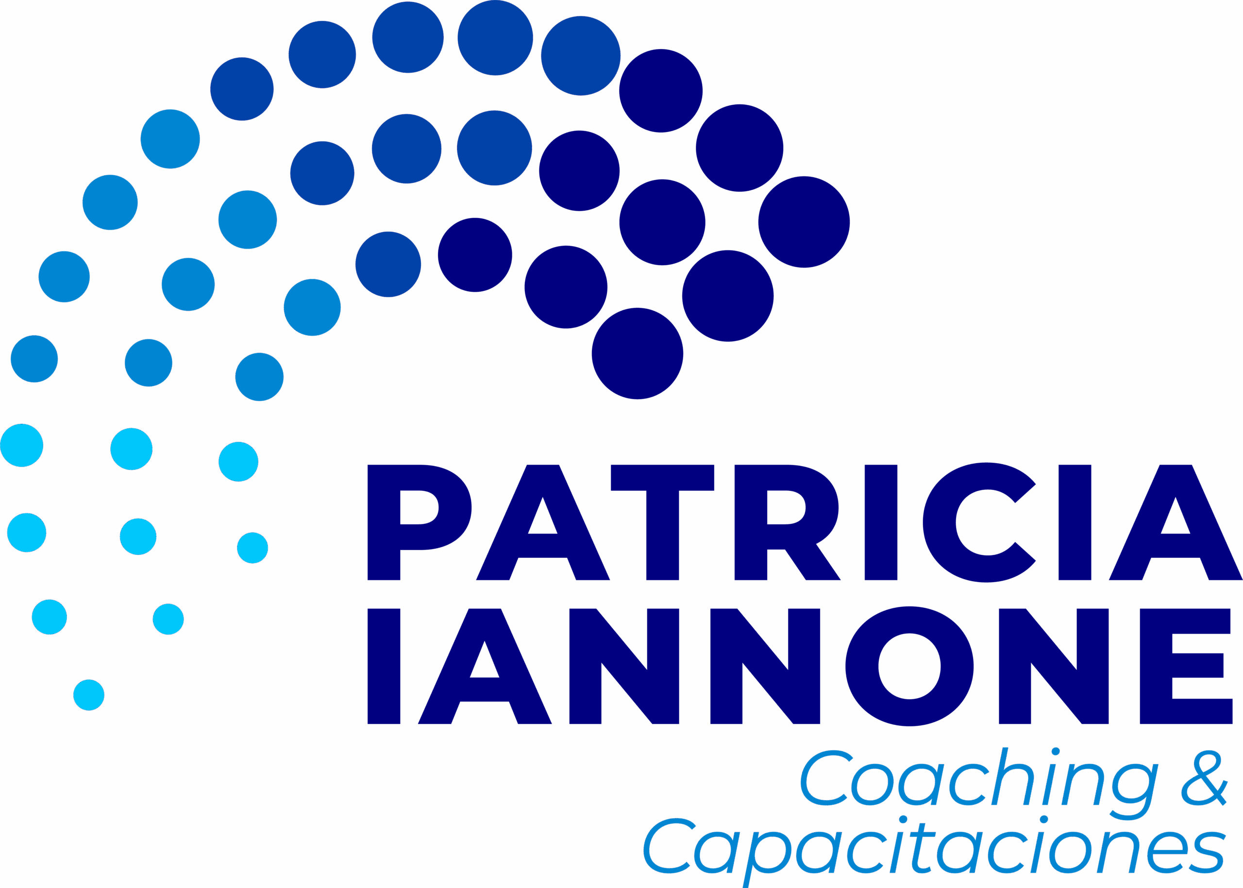 LOGO PATRICIA IANNONE 2